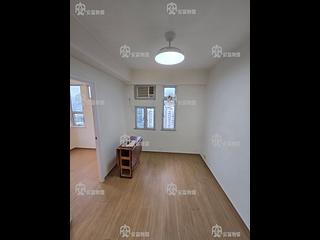 Tai Po - Tai Po Centre Phase 2 Block 5 03