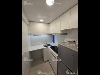 Tai Po - Tai Po Centre Phase 2 Block 5 05