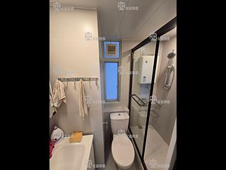 Tai Po - Tai Po Centre Phase 2 Block 5 06