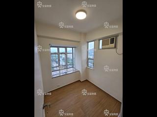 Tai Po - Tai Po Centre Phase 2 Block 5 07