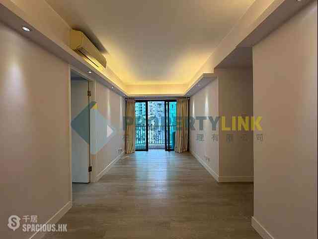 Sheung Wan - Elite's Place 01