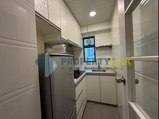 Sheung Wan - Elite's Place 11