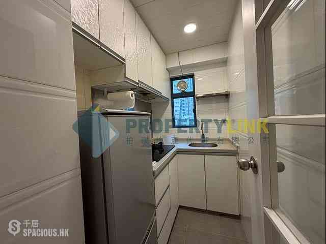 Sheung Wan - Elite's Place 11