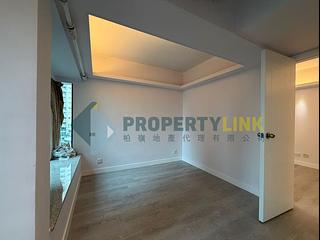 Sheung Wan - Elite's Place 09