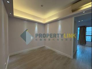 Sheung Wan - Elite's Place 06