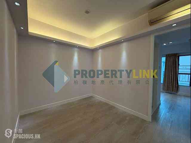 Sheung Wan - Elite's Place 06