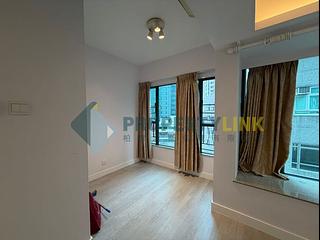 Sheung Wan - Elite's Place 07