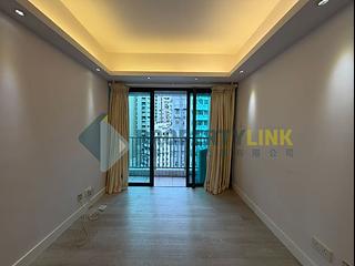 Sheung Wan - Elite's Place 02