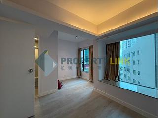 Sheung Wan - Elite's Place 08