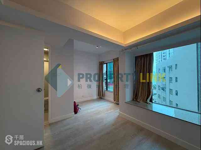 Sheung Wan - Elite's Place 08