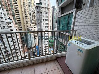 Sheung Wan - Elite's Place 03