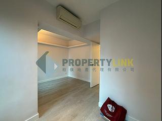 Sheung Wan - Elite's Place 10