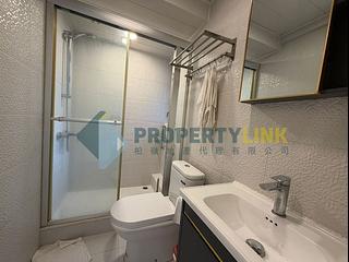Sheung Wan - Elite's Place 12
