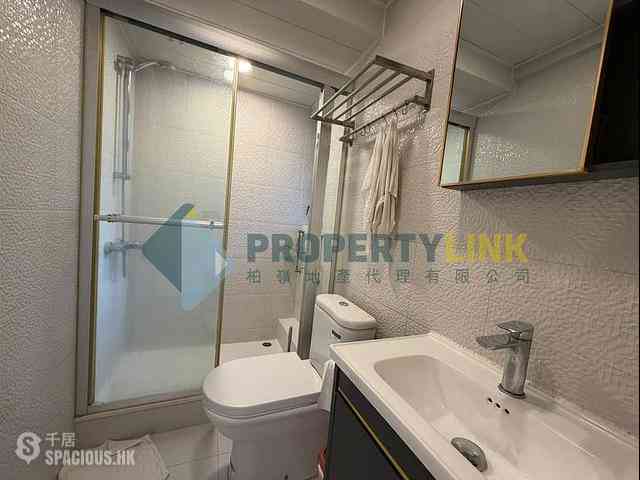 Sheung Wan - Elite's Place 12