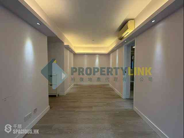 Sheung Wan - Elite's Place 04