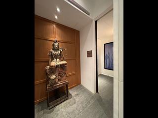 薄扶林 - Bisney View 05
