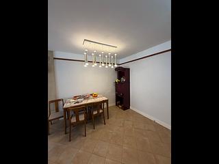 North Point - Provident Centre 02
