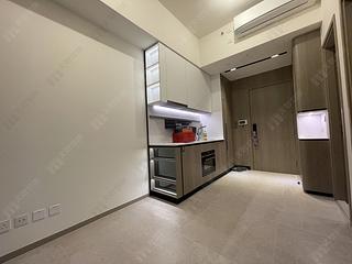 Kennedy Town - Kennedy 38 03