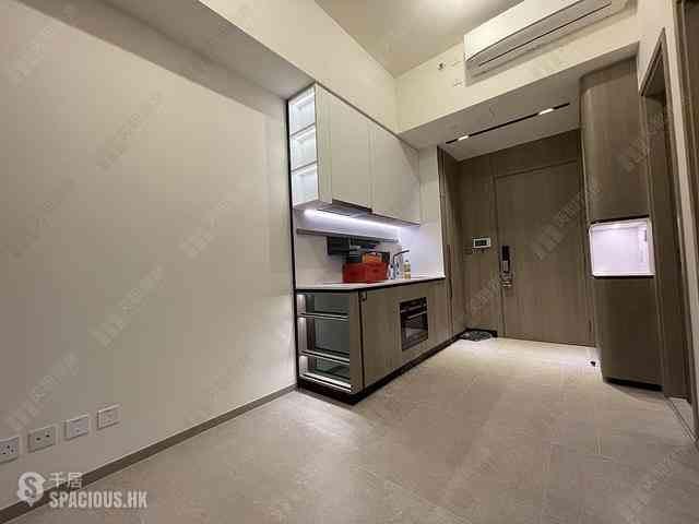 Kennedy Town - Kennedy 38 03