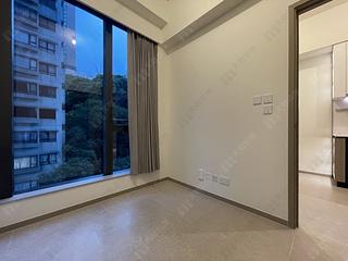 Kennedy Town - Kennedy 38 04