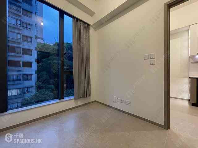 Kennedy Town - Kennedy 38 04
