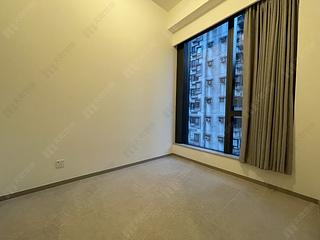 Kennedy Town - Kennedy 38 05