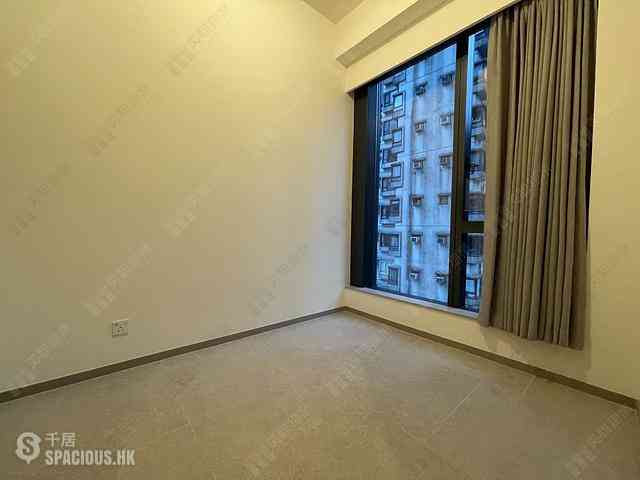 Kennedy Town - Kennedy 38 05