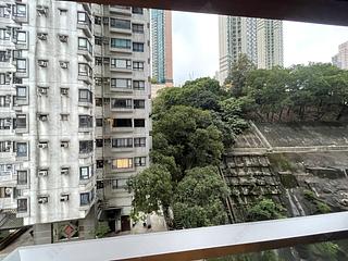 Kennedy Town - Kennedy 38 08
