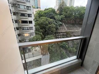 Kennedy Town - Kennedy 38 09