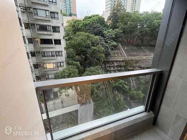 Kennedy Town - Kennedy 38 09