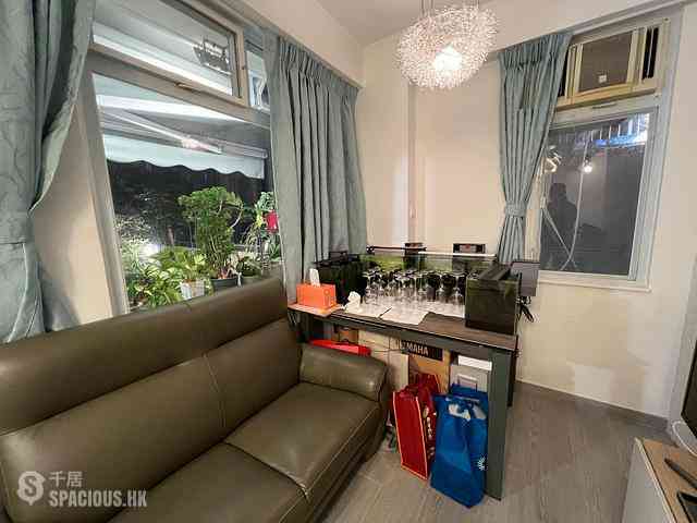 North Point - Seaview Building 05