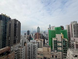 中半山 - 羅便臣道31號 05