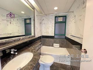 中半山 - 晓峰阁4座 07