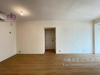 中半山 - 晓峰阁4座 12