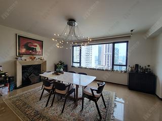 Mid Levels Central - Chung Tak Mansion 08