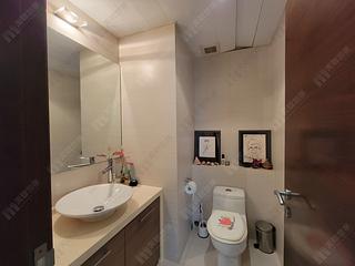 Mid Levels Central - Chung Tak Mansion 17