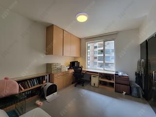 Mid Levels Central - Chung Tak Mansion 10
