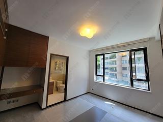 Mid Levels Central - Chung Tak Mansion 12