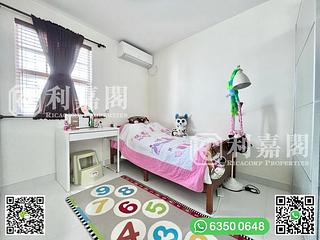 西贡 - 西貢 17