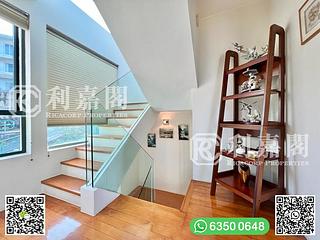清水湾 - 清水湾村屋 16