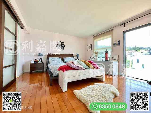Clear Water Bay - CLEAR WATER BAY VILLA HOUSE 18