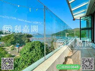 清水湾 - 清水湾村屋 19