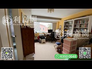 西貢 - 鳳秀小築 07