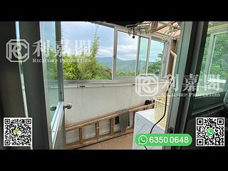 西貢 - 鳳秀小築 09