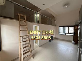 Jordan - Wai Yip Building 05