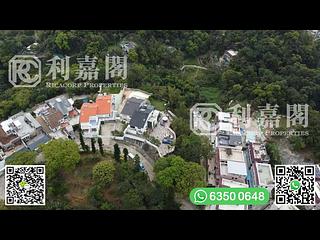 Tseung Kwan O - Casa Del Mar 14