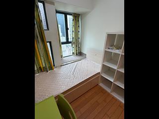 Wan Chai - Brilliant Court 02