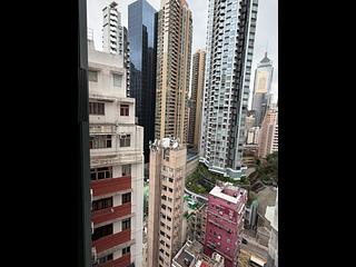 Wan Chai - Brilliant Court 05