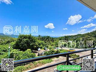 西貢 - 南山村 28