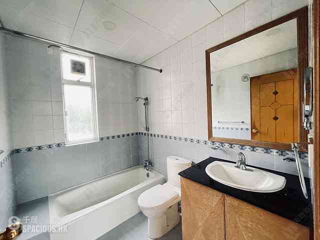 Stanley - Redhill Peninsula Site A (Phase 4) 09